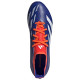 Adidas Predator League SG